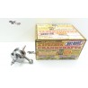 Vilebrequin Hotrods 80 et 85 kx / CRANKSHAFT