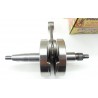 Vilebrequin Hotrods 80 et 85 kx / CRANKSHAFT