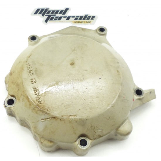 Carter allumage 250 yz 1989-1995 / Ignition cover