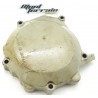 Carter allumage 250 yz 1989-1995 / Ignition cover