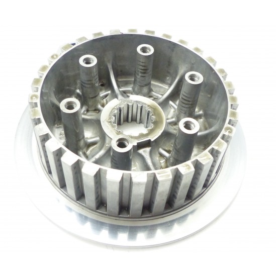 Noix d'embrayage 250 yz 1988-1995/ Boss clutch