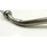  Pot d'échappement DEP KTM SX/EXC 125 144 150