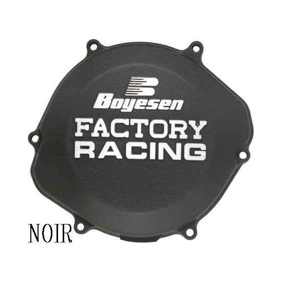 Carter BOYESEN GAS GAS ECF 250/300/450