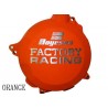 Carter d'embrayage BOYESEN KTM SXF-EXCF 250/350