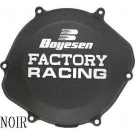 Couvercle d'allumage BOYESEN 80 yz