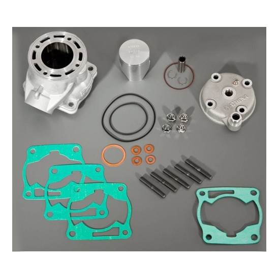 Kit 105cc pour 80-85 yz