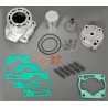 Kit 105cc pour 80-85 yz