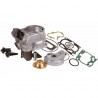 Kit 144cc ATHENA pour 125 kx 2003-2007