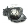 Carter d'allumage 450 kxf 2010 / ignition cover