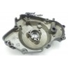 Carter d'allumage 450 kxf 2010 / ignition cover