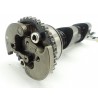 Arbre à cames 450 kxf 2012 / camshaft