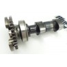 Arbre à cames 450 kxf 2012 / camshaft