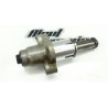 Tendeur de chaine 450 kxf 2010 / chain tensioner