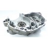 Carter droit 450 kxf 2013 / crankcase