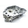 Carter droit 450 kxf 2013 / crankcase