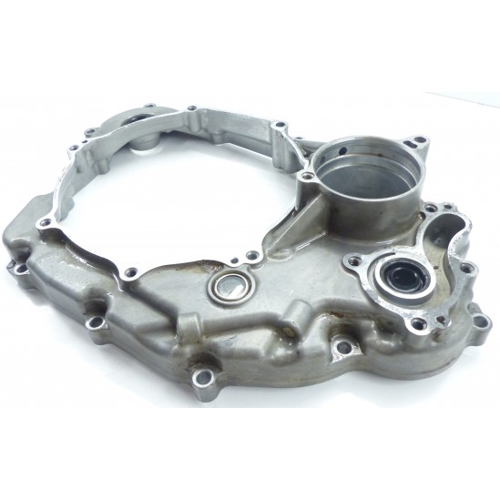 Carter d'embrayage 450 kxf 2013 / Clutch cover crankcase