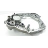 Carter d'embrayage 450 kxf 2013 / Clutch cover crankcase