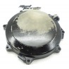 Couvercle d'embrayage 450 kxf 2013 / Clutch cover