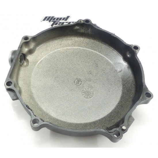 Couvercle d'embrayage 450 kxf 2013 / Clutch cover