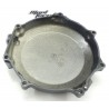 Couvercle d'embrayage 450 kxf 2013 / Clutch cover