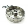 Cloche d'embrayage 450 kxf 2013 / rotor