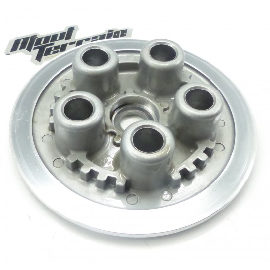 Plateau d'embrayage 450 kxf 2013 / clutch plate