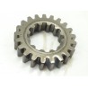 Pignon 450 kxf 2010 / gear wheel