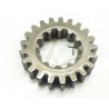 Pignon 450 kxf 2010 / gear wheel