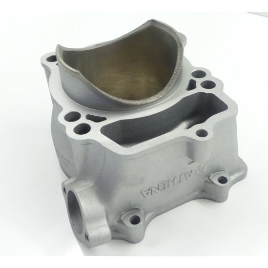 Kit cylindre-piston-joints YZF 250 ATHENA