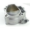 Kit cylindre-piston-joints YZF 250 ATHENA