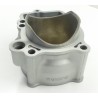 Kit cylindre-piston-joints YZF 250 ATHENA