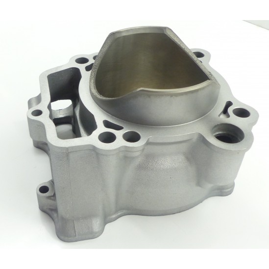 Kit cylindre-piston-joints YZF 250 ATHENA