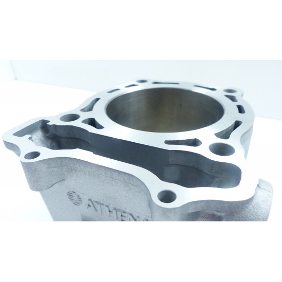 Kit cylindre-piston-joints YZF 250 ATHENA