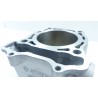 Kit cylindre-piston-joints YZF 250 ATHENA