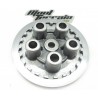 Plateau d'embrayage 80 yz 1997 / clutch plate