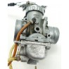 Carburateur 80 yz 1999 / carburetor