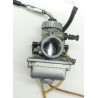 Carburateur 80 yz 1999 / carburetor