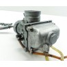 Carburateur 80 yz 1999 / carburetor