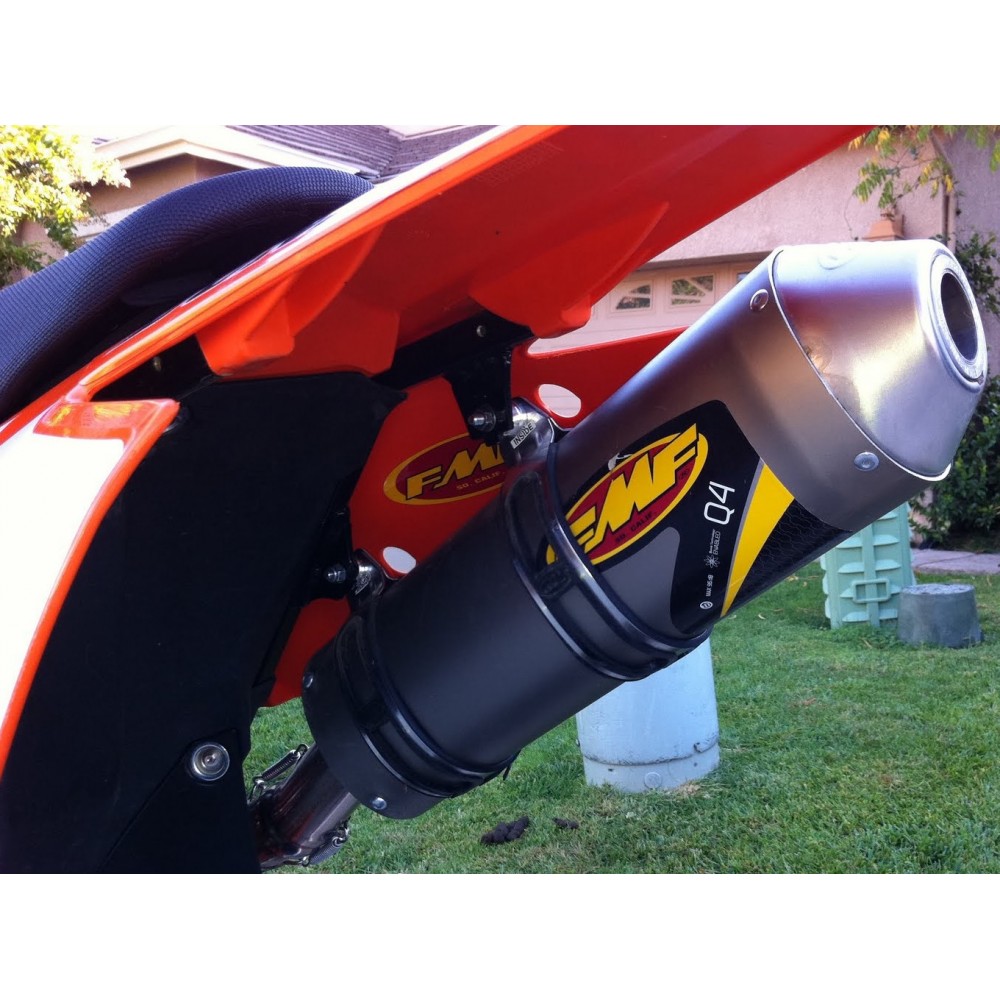 honda crf 450r 2004