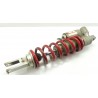 Amortisseur RMZ 2011 / shock absorber