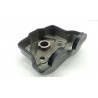 Couvre culasse 250 rmz 2012/ Cylinder Head cover