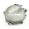 Couvercle d'embrayage 250 rmz 2012 / Clutch cover