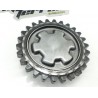 Pignon 250 rmz 2012 / gear wheel