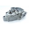 Carter moteur gauche 250 rmz 2012 / crankcase