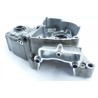 Carter moteur gauche 250 rmz 2012 / crankcase