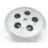 Plateau d'embrayage 250 rmz 2012 / clutch plate