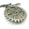 Pignon 250 rmz 2012 / gear wheel