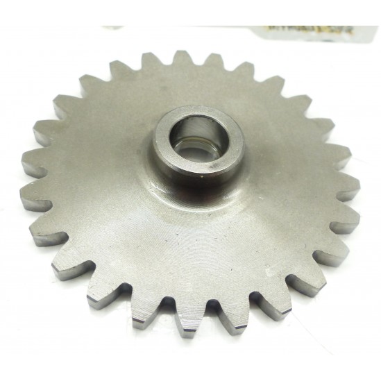 Pignon 250 rmz 2012 / gear wheel