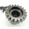 Pignon 250 rmz 2012 / gear wheel