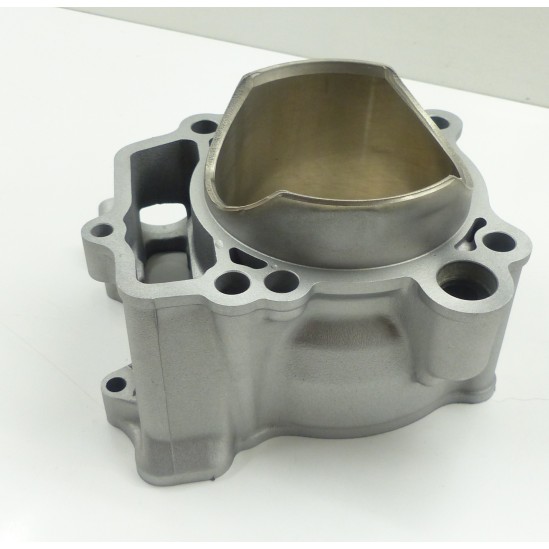 Kit cylindre-piston-joints YZF 250 ATHENA